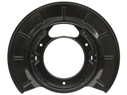 Кришка захисна MERCEDES-BENZ A6384230320