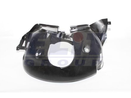 Бризковик арки колеса MERCEDES-BENZ A6396842177