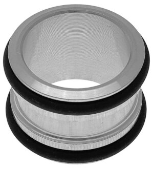 Повітрехід MERCEDES-BENZ A6420980037