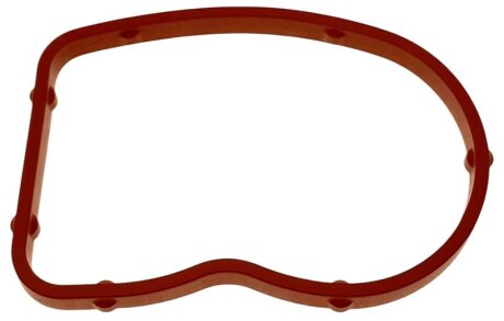 Уплотнитель MERCEDES-BENZ A6421410080