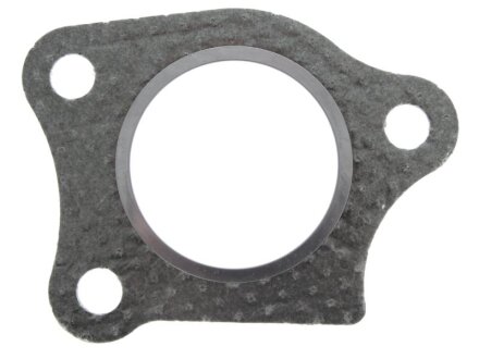 Прокладка MERCEDES-BENZ A6421420481