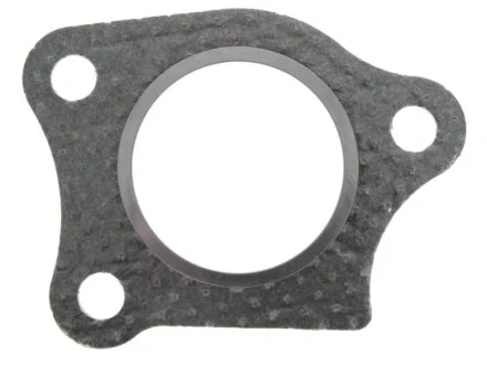 Прокладка MERCEDES-BENZ A6421420481