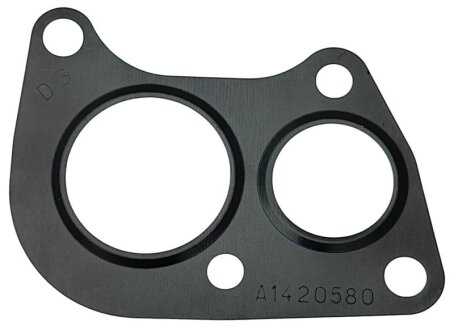 Прокладка MERCEDES-BENZ A6421420580