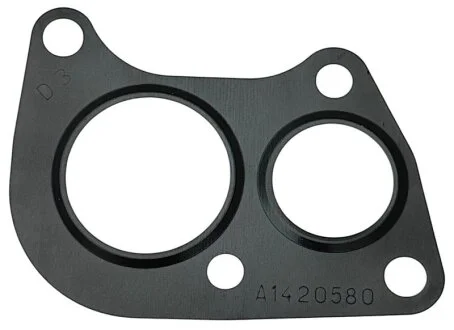 Прокладка MERCEDES-BENZ A6421420580
