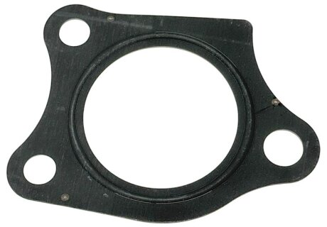 Прокладка MERCEDES-BENZ A6421421180