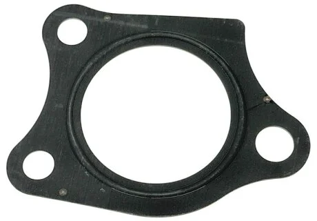 Прокладка MERCEDES-BENZ A6421421180