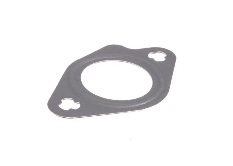 Прокладка MERCEDES-BENZ A6421421880