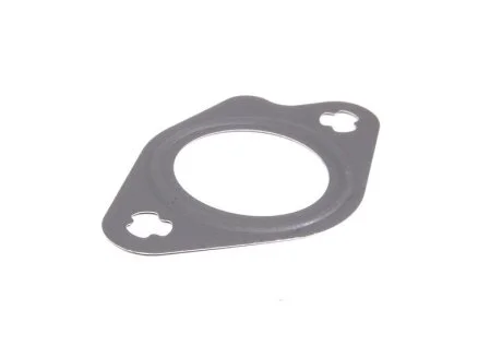 Прокладка MERCEDES-BENZ A6421421880