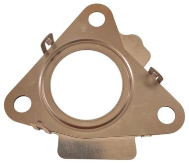 Прокладка MERCEDES-BENZ A6421423180