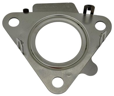 Прокладка MERCEDES-BENZ A6421423280