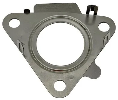 Прокладка MERCEDES-BENZ A6421423280