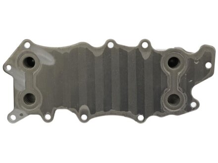 Радиатор смазки MERCEDES-BENZ A6421800165