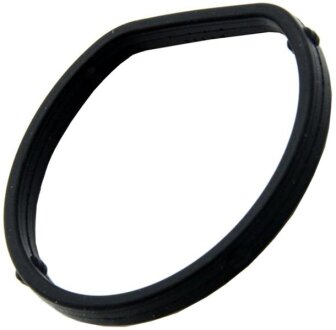 Ущільнювач MERCEDES-BENZ A6422010080