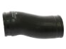 Патрубок системи охолодження MERCEDES-BENZ A6460980083 (фото 1)