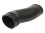 Патрубок системи охолодження MERCEDES-BENZ A6460980083 (фото 2)