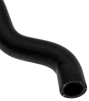 Шланг MERCEDES-BENZ A6462030282