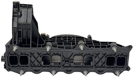 Коллектор впускной MERCEDES-BENZ A6510905037