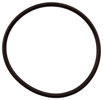 Кільце ущільнювальне MERCEDES-BENZ A6510910260