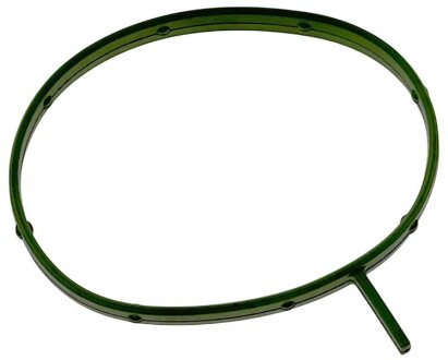 Ущільнювач MERCEDES-BENZ A6510910360