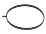 Уплотнитель MERCEDES-BENZ A6510910460 (фото 1)