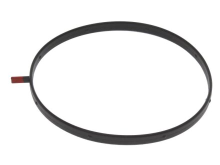 Ущільнювач MERCEDES-BENZ A6510910460