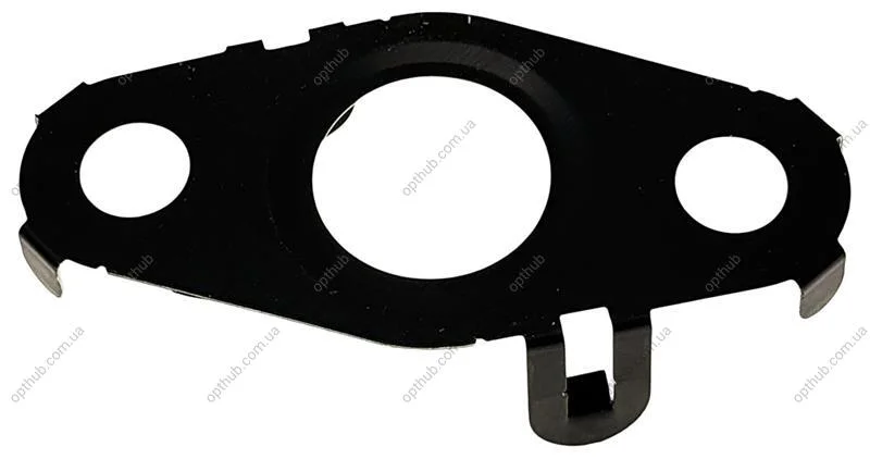 Прокладка MERCEDES-BENZ A6510960400 (фото 1)