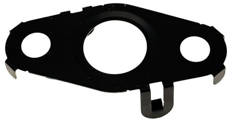 Прокладка MERCEDES-BENZ A6510960400