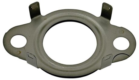 Прокладка MERCEDES-BENZ A6511420380