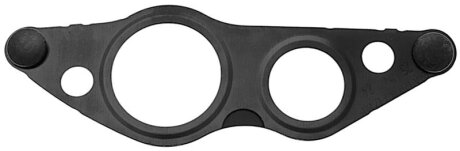 Прокладка MERCEDES-BENZ A6511421280