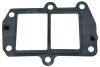 Прокладка MERCEDES-BENZ A6511422480 (фото 1)
