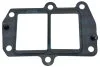 Прокладка MERCEDES-BENZ A6511422480 (фото 1)