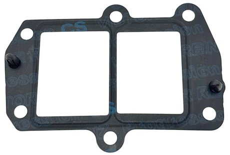 Прокладка MERCEDES-BENZ A6511422480