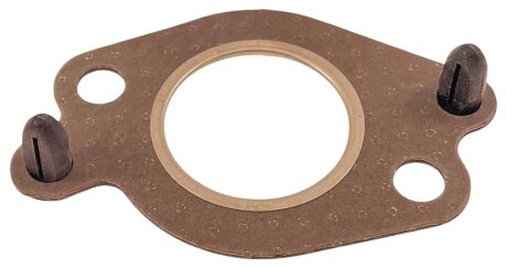 Прокладка MERCEDES-BENZ A6511422680