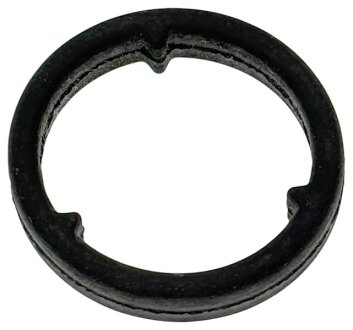 Ущільнювач MERCEDES-BENZ A6511840880