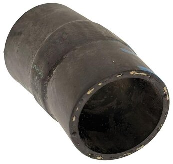 Шланг MERCEDES-BENZ A6512031682