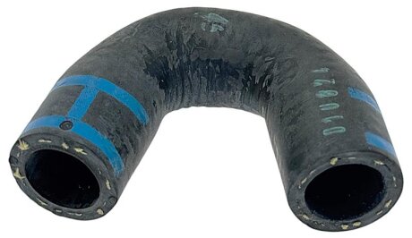 Шланг MERCEDES-BENZ A6512031882