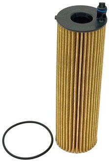 ФІЛЬТР МАСТИЛА MERCEDES-BENZ A6541801100