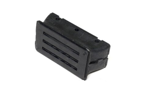 Подушка ресори MERCEDES-BENZ A9013222119