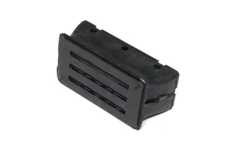 Подушка рессоры MERCEDES-BENZ A9013222119