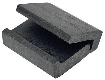 Подушка MERCEDES-BENZ A9015040112