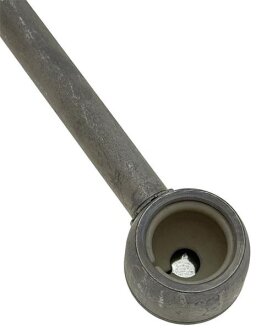 Тяга селектора КПП MERCEDES-BENZ A9032600189