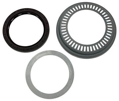 Ремкомплект ступицы колеса MERCEDES-BENZ A9063500135