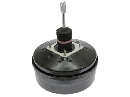 Усилитель тормозов вакумный MERCEDES-BENZ A9064310027