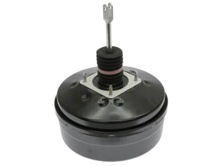 Підсилювач гальм вакумний MERCEDES-BENZ A9064310027