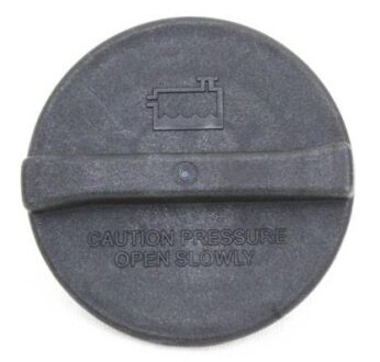 Крышка бачка жидкости охлаждаю MERCEDES-BENZ A9065010015