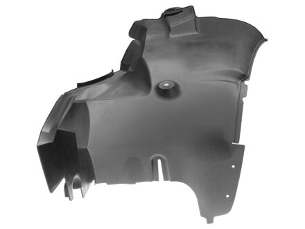 Накладка MERCEDES-BENZ A9066841277