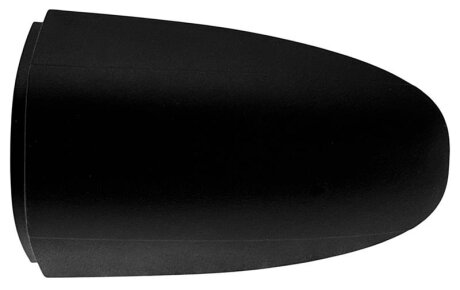 Накладка MERCEDES-BENZ A9067600120