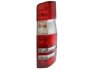 Фонарь задний правый MERCEDES-BENZ A9068200264 (фото 2)