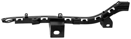 Кронштейн MERCEDES-BENZ A9068890014