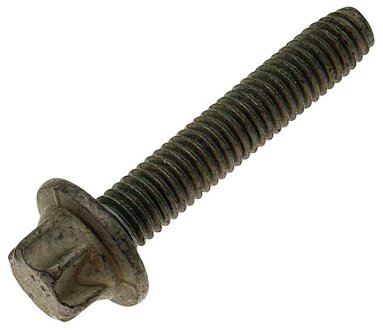 Болт MERCEDES-BENZ N000000001119